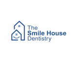 https://www.logocontest.com/public/logoimage/1657947947The Smile House3.png